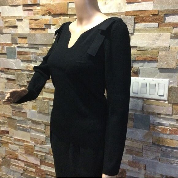 CLAUDIE PIERLOT Sweater - Picture 3 of 10